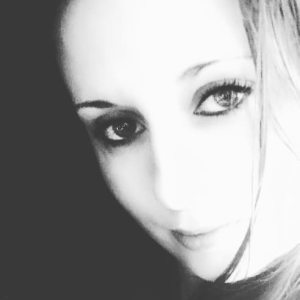 Photo de profil de Aurélie Delaunay