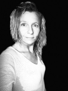Photo de profil de Aurelie Deleglise