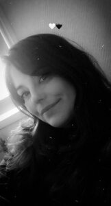Photo de profil de Aurelie Deneuville
