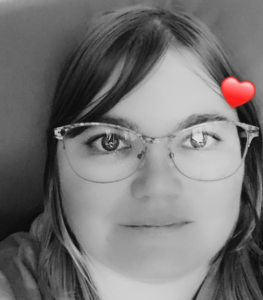 Photo de profil de Aurélie Depaemelaere