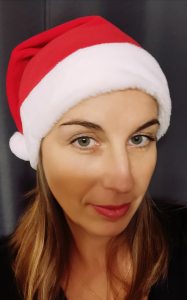 Photo de profil de Aurelie Derouin