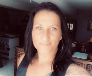 Photo de profil de Aurelie Deshaix