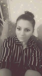 Photo de profil de Aurelie Dhuez