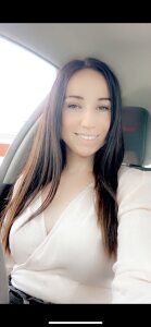 Photo de profil de Aurelie Doizon