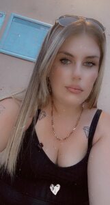 Photo de profil de Aurélie Dubiez