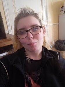 Photo de profil de Aurélie Duchatel