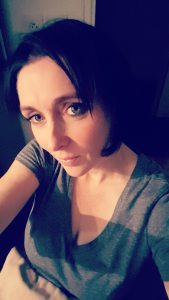Photo de profil de Aurélie Duché