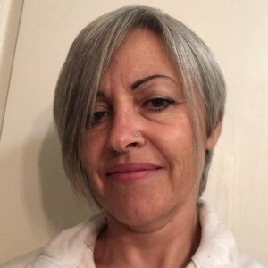Photo de profil de Aurélie Ducroux