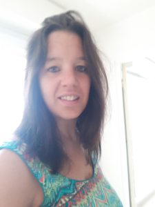 Photo de profil de Aurelie Duigou