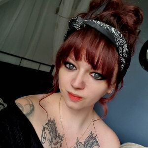 Photo de profil de Aurelie Duret