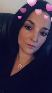 Photo de profil de Aurelie Duval