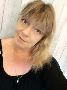 Photo de profil de Aurelie Ergo