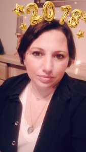Photo de profil de Aurelie Flanquart