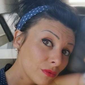 Photo de profil de Aurelie Foubert