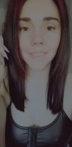 Photo de profil de Aurelie Fourage