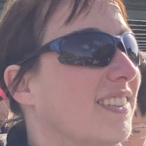 Photo de profil de Aurélie François