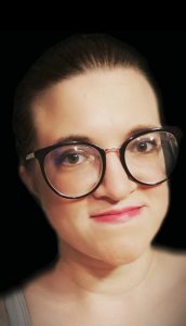 Photo de profil de Aurelie Galland