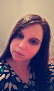 Photo de profil de Aurelie Galli