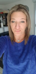 Photo de profil de Aurelie Galy