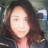 Photo de profil de Aurélie Ganghofer