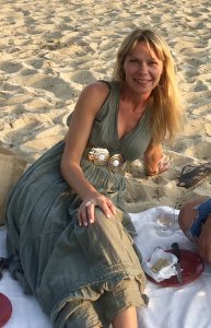 Photo de profil de Aurelie Gaulard