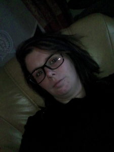 Photo de profil de Aurelie Gauvin