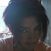 Photo de profil de Aurélie Girardon