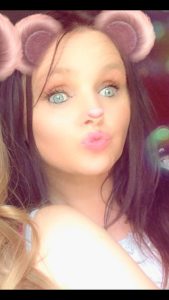 Photo de profil de Aurelie Gobin