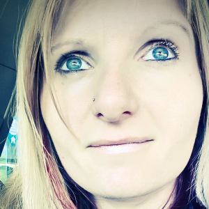 Photo de profil de Aurélie Gond Massalongo