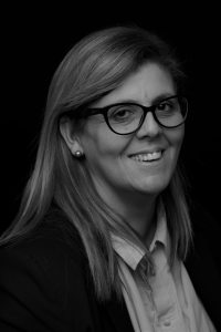 Photo de profil de Aurelie Govetto