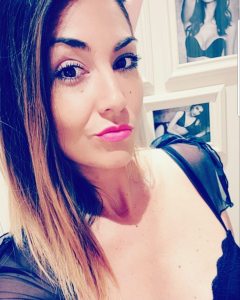 Photo de profil de Aurelie Guerit