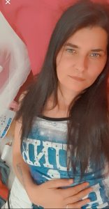 Photo de profil de Aurelie Halbout