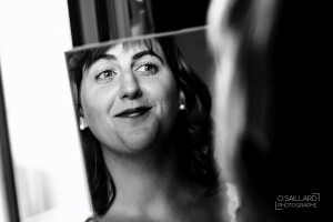 Photo de profil de Aurélie Hanss