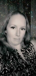Photo de profil de Aurélie Henain