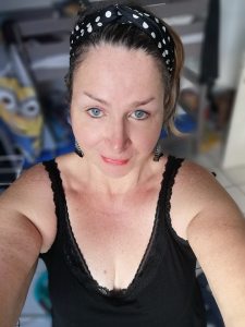 Photo de profil de Aurelie Hfaiedh