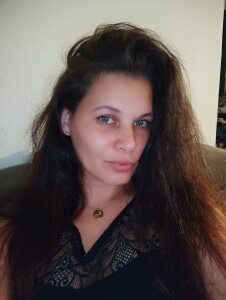 Photo de profil de Aurelie Hoarau