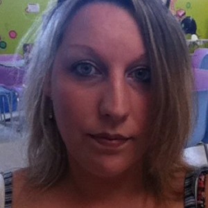 Photo de profil de Aurelie Horeau
