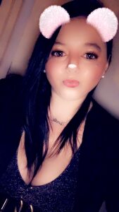 Photo de profil de Aurelie Huleux