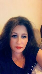Photo de profil de Aurelie Labaume
