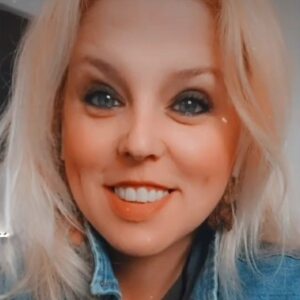 Photo de profil de Aurelie Langlois