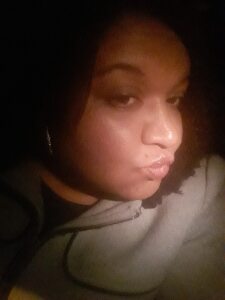 Photo de profil de Aurelie Laroche