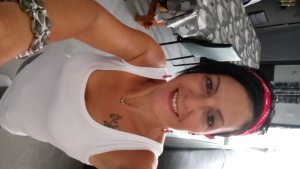 Photo de profil de Aurelie Launey