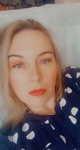 Photo de profil de Aurelie Layot