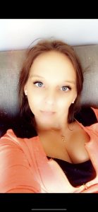 Photo de profil de Aurelie Lebrun