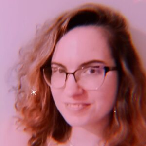 Photo de profil de Aurélie Lefevre