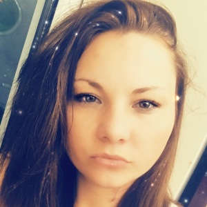 Photo de profil de Aurélie Lefrancais