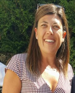 Photo de profil de Aurelie Leger