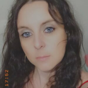 Photo de profil de Aurélie Legrand
