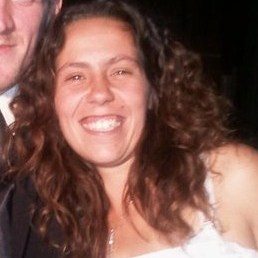 Photo de profil de Aurélie Lemaitre