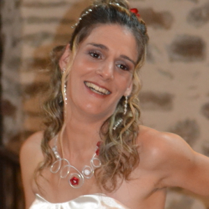 Photo de profil de Aurelie Letoile